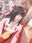2020-10-09 00:43の投稿