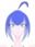 2020-10-09 00:50の投稿
