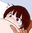 2020-10-09 00:55の投稿