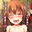 2020-10-09 01:12の投稿