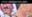 2020-10-09 18:00の投稿
