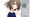 2020-10-09 08:16の投稿