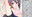 2020-10-09 09:00の投稿