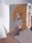 2018-04-12 16:43の投稿