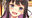 2020-10-09 16:36の投稿