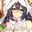2018-04-12 18:48の投稿
