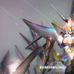 シンフォギア本ダウンロード