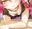 2020-10-10 00:00の投稿