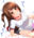 2020-10-10 00:04の投稿