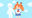 2020-10-10 01:01の投稿