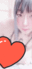 2020-10-10 10:59の投稿