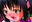 2018-04-13 00:03の投稿