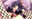 2020-10-10 19:09の投稿