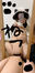 2020-10-11 07:00の投稿