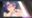 2020-10-10 22:30の投稿