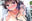 2020-10-11 00:00の投稿