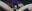 2020-10-10 23:16の投稿