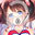 2018-04-13 12:15の投稿