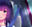 2020-10-11 10:59の投稿