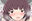 2020-10-11 12:46の投稿