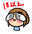 2020-10-11 15:35の投稿