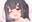 2020-10-11 16:07の投稿