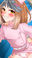 2020-10-11 18:28の投稿
