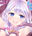 2020-10-11 19:41の投稿