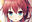 2020-10-11 21:44の投稿