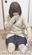 2020-10-12 07:00の投稿