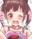 2020-10-12 00:55の投稿