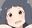 2020-10-12 05:31の投稿
