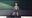 2020-10-14 00:00の投稿