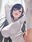 2020-10-13 00:00の投稿