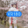 2020-10-12 07:57の投稿