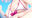 2020-10-12 13:56の投稿