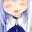 2018-04-13 22:28の投稿