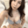 2020-10-12 20:00の投稿
