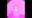 2020-10-14 00:00の投稿