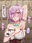 2020-10-12 20:47の投稿