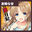 2020-10-12 21:10の投稿