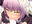 2018-04-13 23:13の投稿
