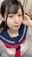 2020-10-13 00:22の投稿