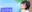 2020-10-13 05:01の投稿
