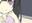 2020-10-13 12:54の投稿