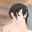 2018-04-14 04:36の投稿