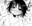 2020-10-13 19:58の投稿