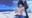 2020-10-18 12:00の投稿