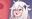 2020-10-13 20:56の投稿