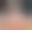 2020-10-13 21:23の投稿